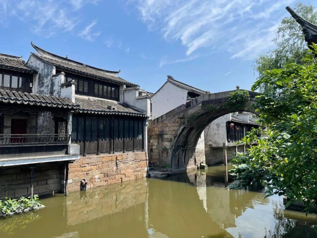 非人学园